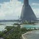 Imagen para el artículo titulado Todo lo que necesitas saber acerca de Rogue One: A Star Wars Story antes de verla
